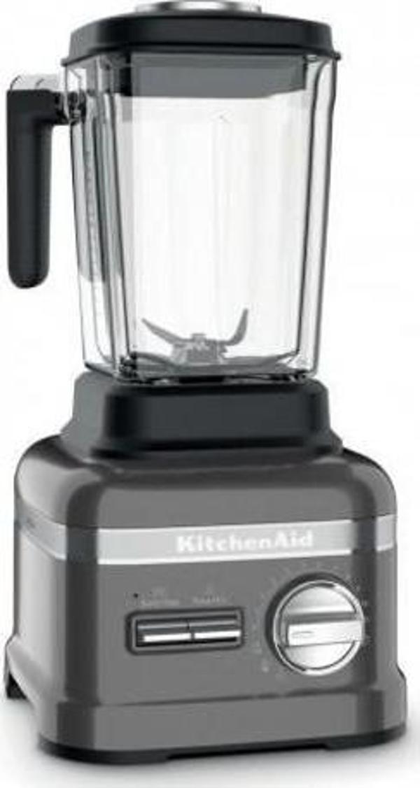 Kitchenaid Artisan Power Plus Blender - 5Ksb8270Ems - Image 1