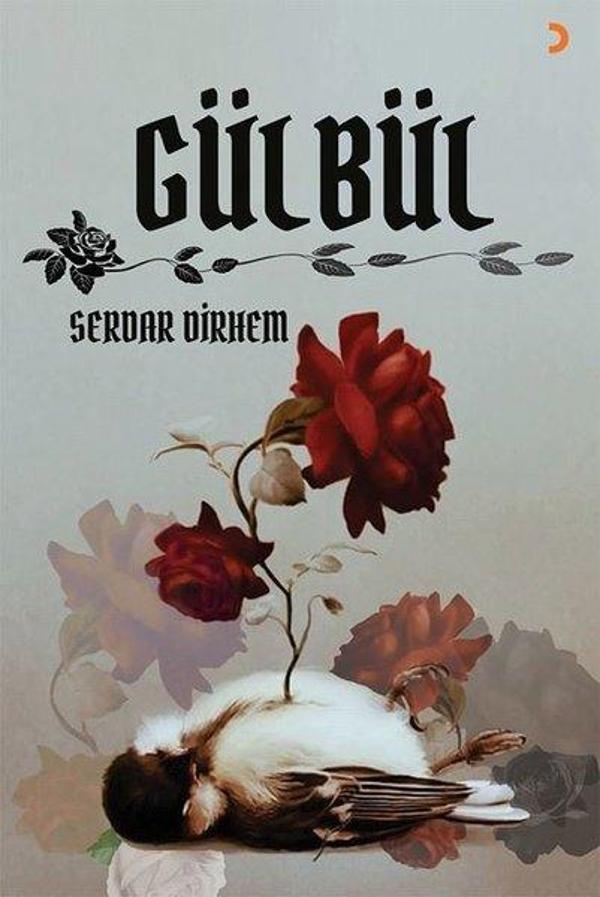 Gülbül - Cinius Yayınevi - Image 1