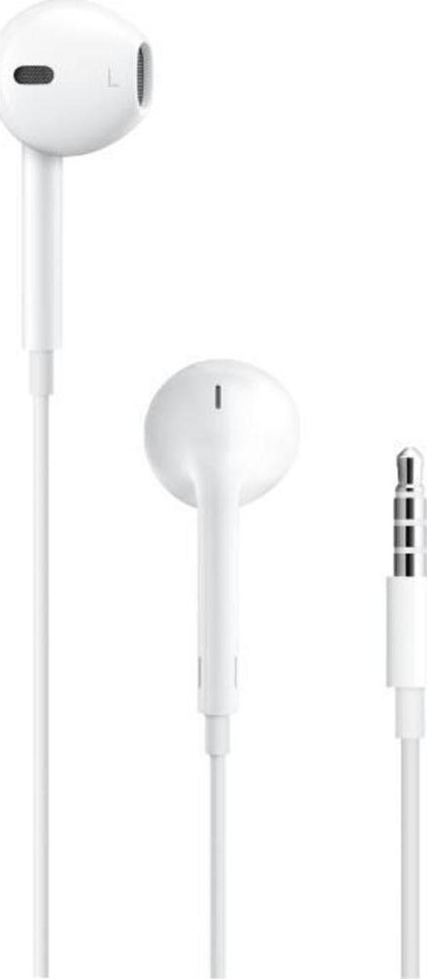 Sunix 3.5mm Jack 5G Kulak İçi Kulaklık  - Image 1