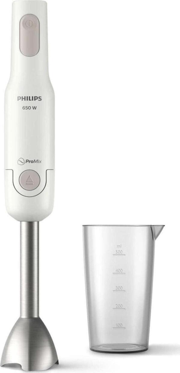 Hr2534/00 Promix El Blenderi 650w - Image 1