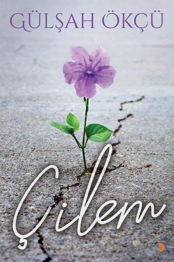 Çilem - Cinius Yayınevi - Image 1