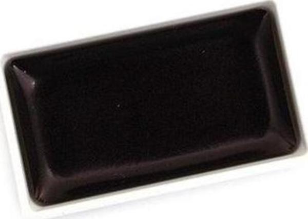 Zig Kuretake Gansai Tambi Sulu Boya 139 PURPLE - Image 1