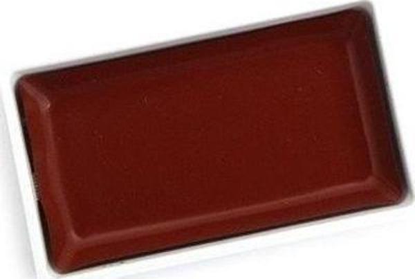 Zig Kuretake Gansai Tambi Sulu Boya 46 BROWN - Image 1