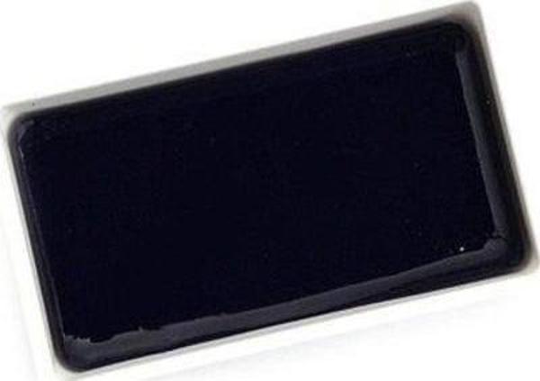 Zig Kuretake Gansai Tambi Sulu Boya 64 BLUE - Image 1