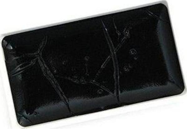 Zig Kuretake Gansai Tambi Sulu Boya 67 DEEP BLUE - Image 1