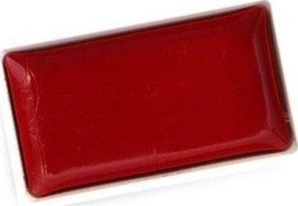 Zig Kuretake Gansai Tambi Sulu Boya 34 DARK PINK - Image 1