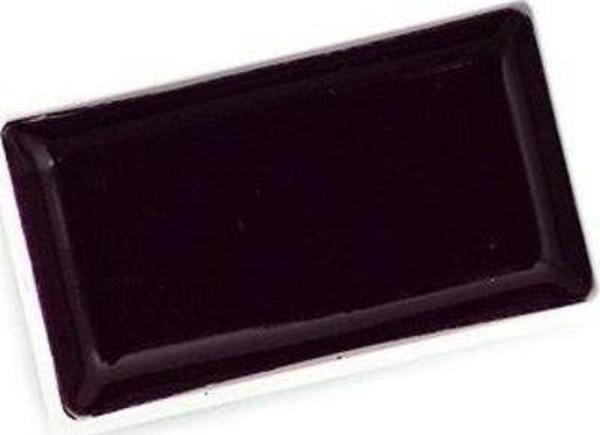 Zig Kuretake Gansai Tambi Sulu Boya 37 DEEP PINK - Image 1
