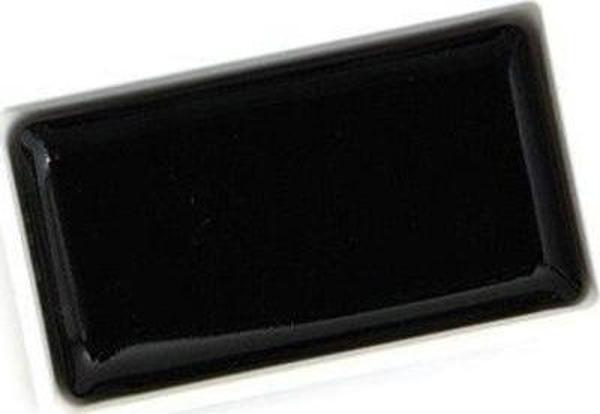 Zig Kuretake Gansai Tambi Sulu Boya 66 MENTHOL VIOLET - Image 1