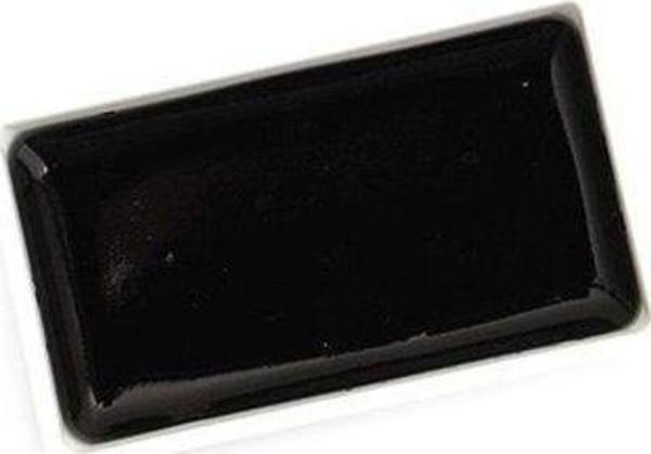 Zig Kuretake Gansai Tambi Sulu Boya 38 DEEP VIOLET - Image 1