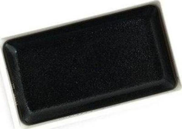 Zig Kuretake Gansai Tambi Sulu Boya 56 MARINE GREEN - Image 1