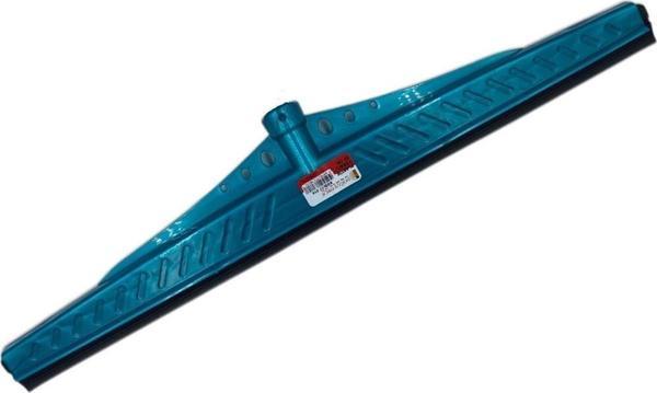 Doğuş Çekpas - Yersil - Çekçek - Yer Çekçeği 55 cm. - Image 1