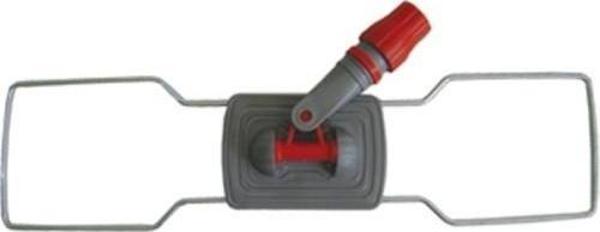 Mulpex Nemli Mop Aparatı Tel 50 cm. - Image 1