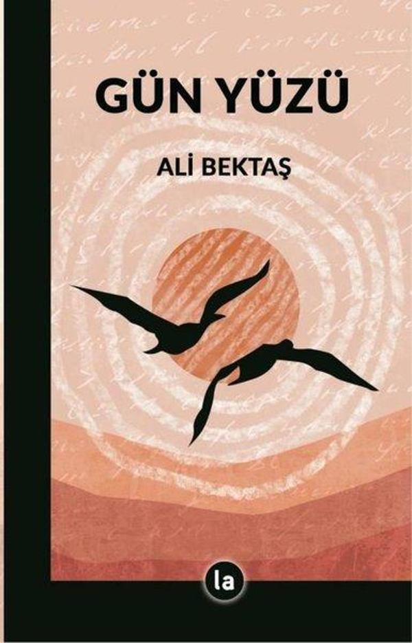 La Kitap Gün Yüzü - La Kitap - Image 1