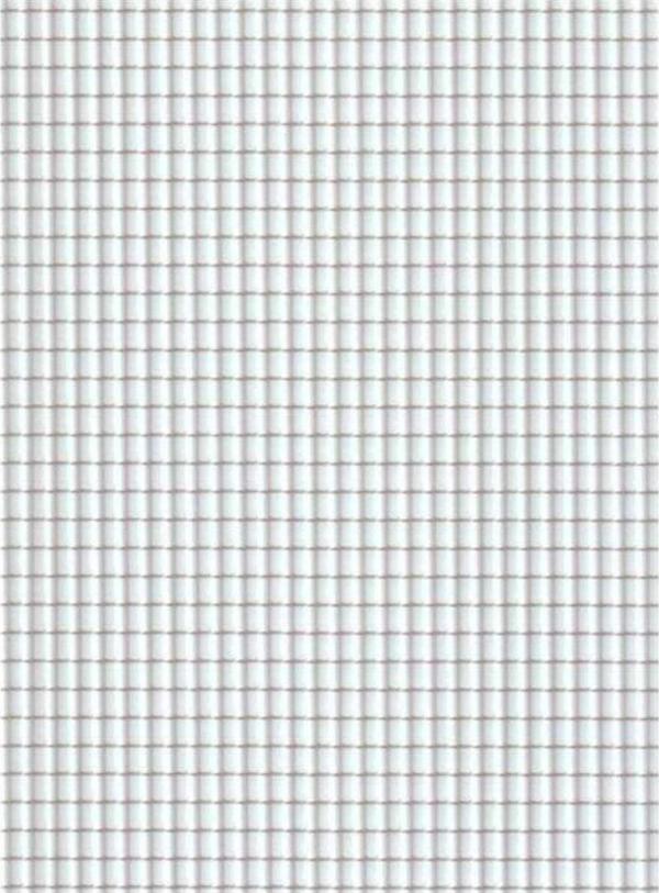 Gvn Art Maket 125 Ölçek Zemin Çatı Kaplama Pvc A4 - Image 1