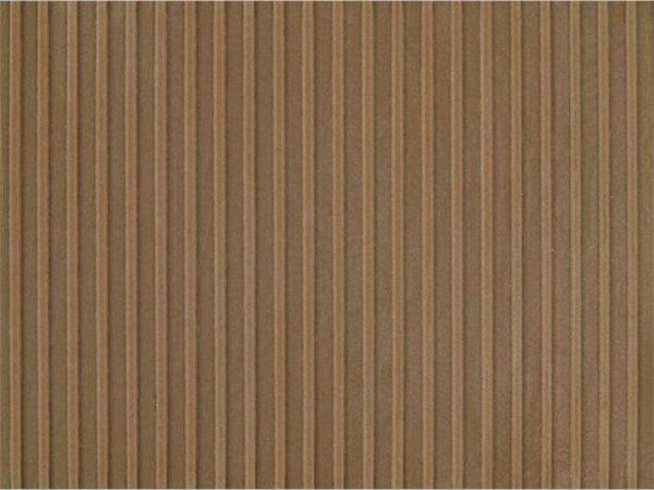 Auhagen Maket 187 Ölçek Plastik Zemin Kaplama Kahverengi N52429 - Image 1