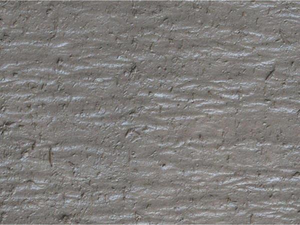 Auhagen Maket Kaya Motifi Kahverengi - 35X50Cm - 75122 - Image 1