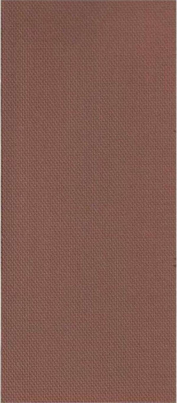 Jordan Maket Duvar 50X12 Cm N903 - Image 1