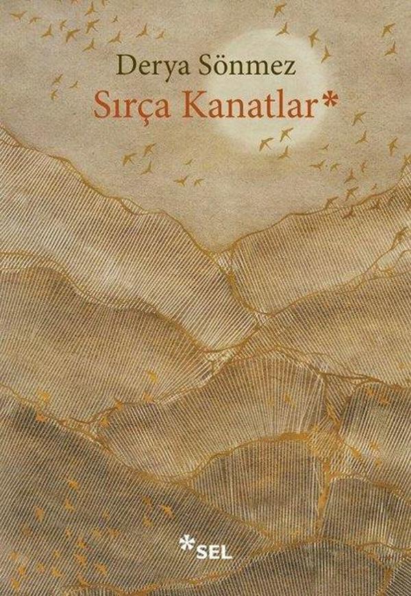 Sırça Kanatlar - Sel Yayıncılık - Image 1