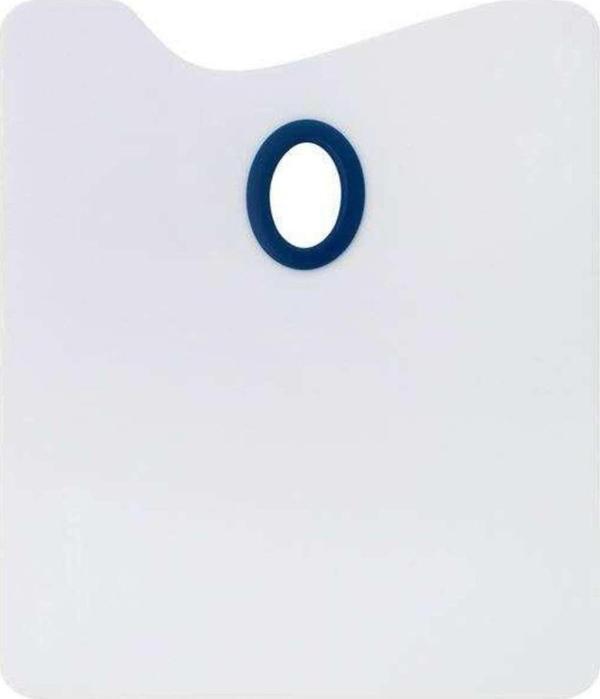 St. Petersburg Ladoga Plastik Palet 250451870 - Image 1