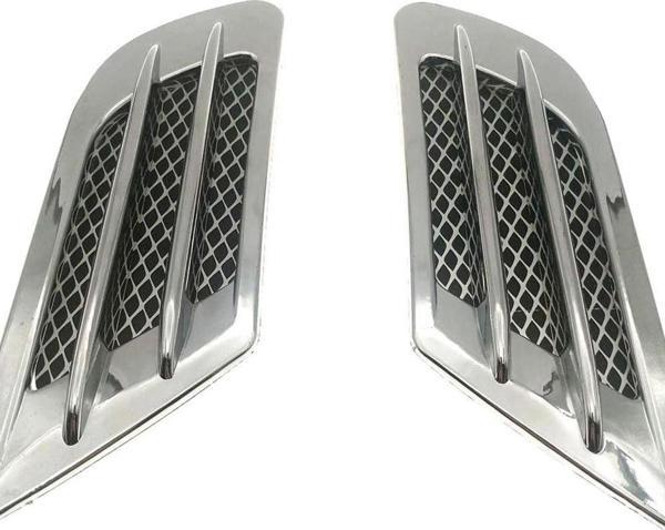 Gece Görüşlü 18.5 mm IR Geri Görüş Kamerası 12V PMX 8599 Platinum Serisi Siyah Tüm Araçlarla Uyumlu Universal - Image 1
