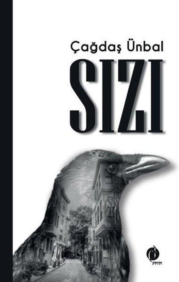 Sızı - Herdem Kitap - Image 1