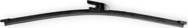 Silbak Kia Ceed Cee'd JD 2012-2018 Arka Cam Silecek Silgi Silgeç 32cm - Image 1