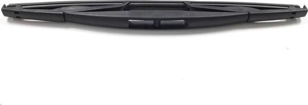Silbak Mitsubishi Grandis 2004-2010 Arka Sileceği Silecek Süpürgesi 32cm - Image 1