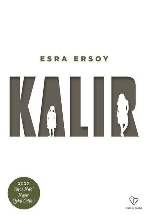 Kalır - Varlık Yayınları - Image 1