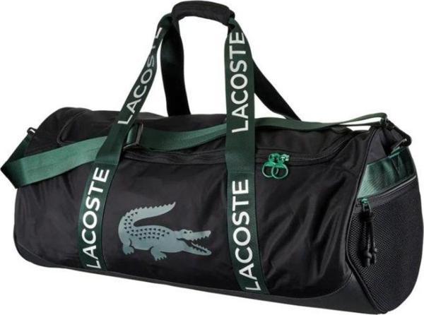 Lacoste L23 Spor Tenis Çantası - Image 1