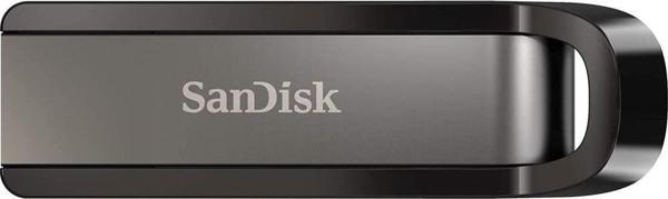 Sandisk Extreme Go 256GB USB 3.2 USB Bellek SDCZ810-256G - Image 1