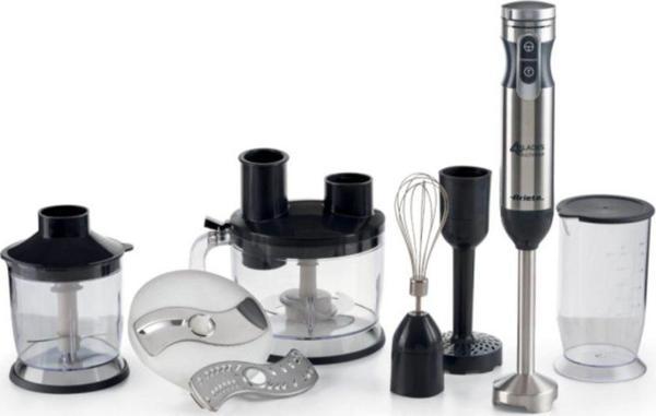 ARIETE 0898/11 MULTIPREP EL BLENDER SETI - Image 1