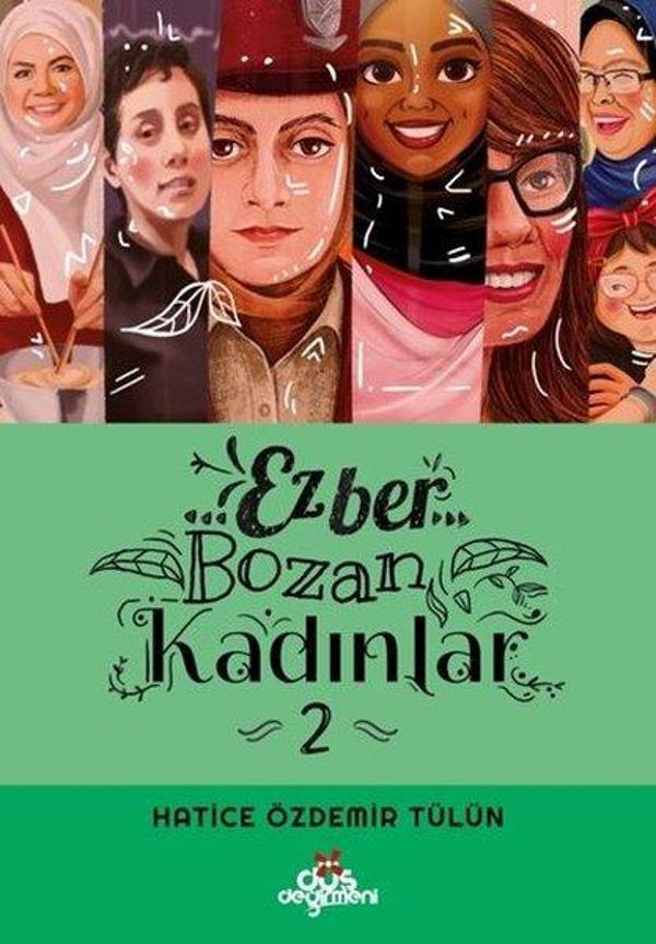 Adaletli Peygamberim Hz. Yusuf - Düş Değirmeni - Image 1
