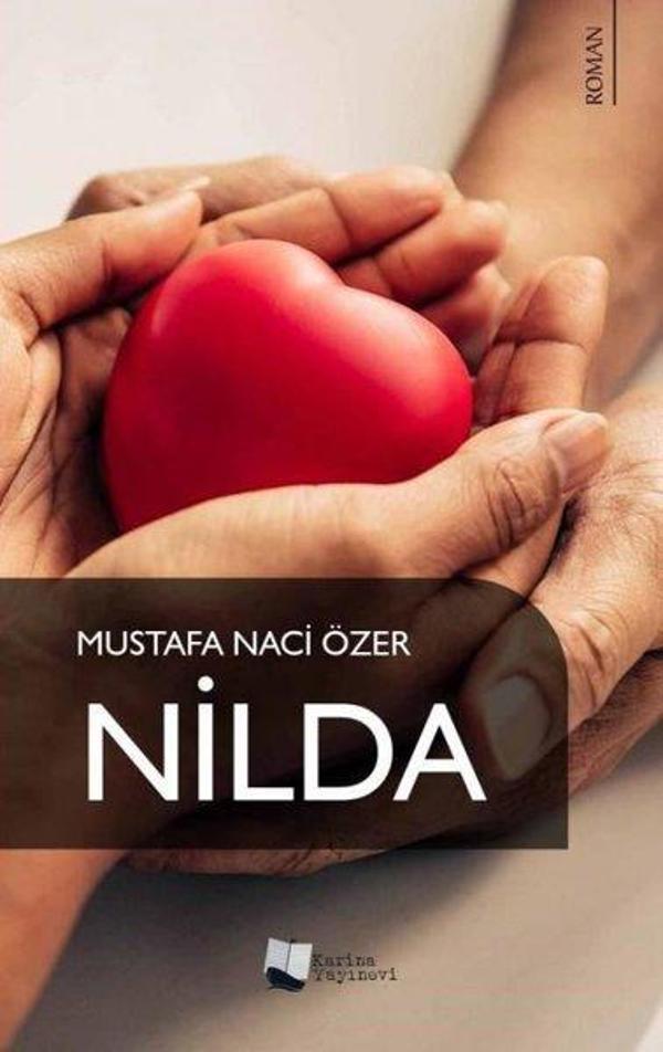 Nilda - Karina Yayınevi - Image 1