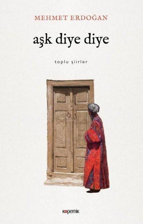 Aşk Diye Diye - Kopernik Kitap - Image 1