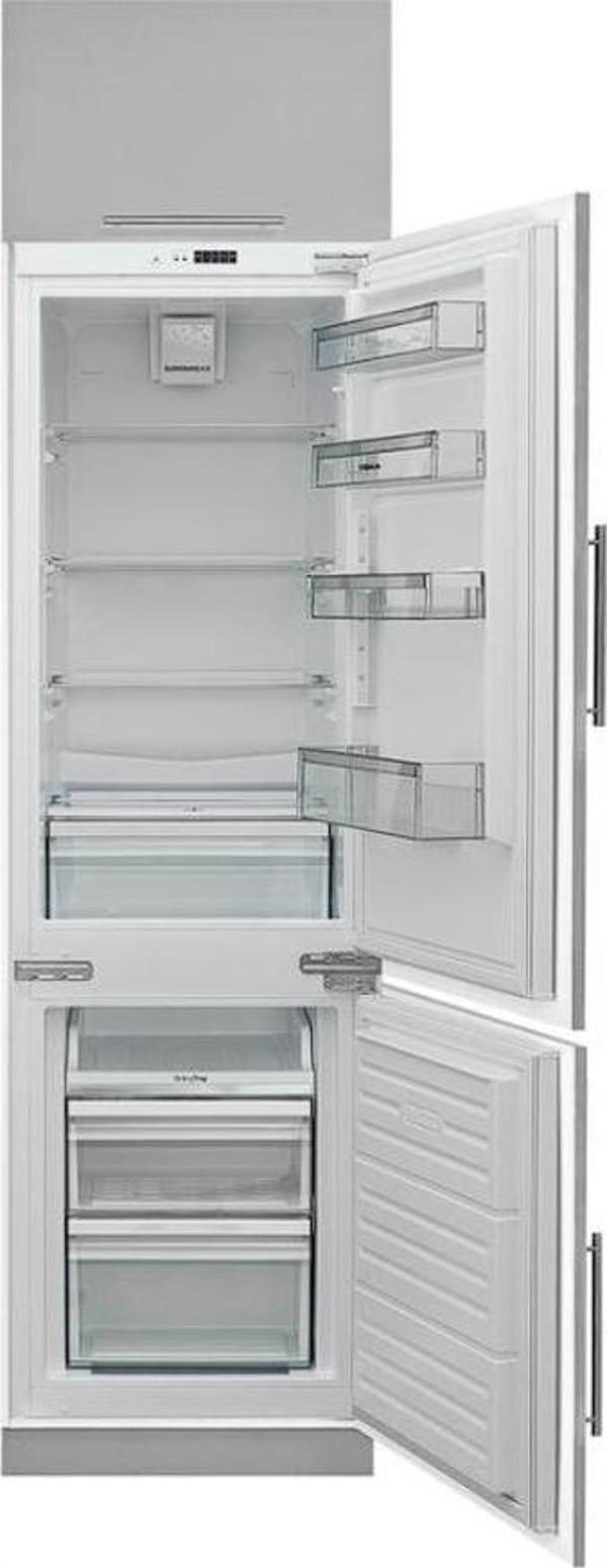 Teka Rbf 73350 Fı No Frost Ankastre Buzdolabı - Image 1
