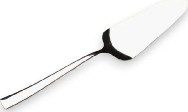 Nehir Deniz, Çelik Servis Spatula Kürek - Image 1