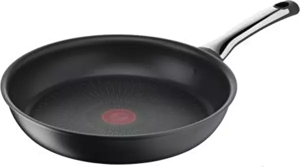 Tefal G26903 Titanyum 6X Excellence Tava 22 cm - 2100118381 - Image 1