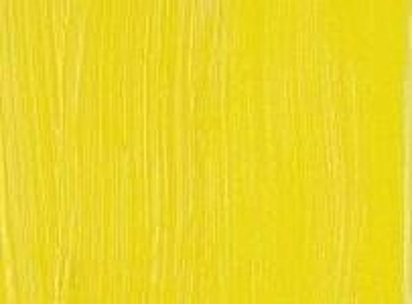 Bob Ross Manzara Tekniği Yağlı Boya 37 ml. CADMIUM SARI - Image 1