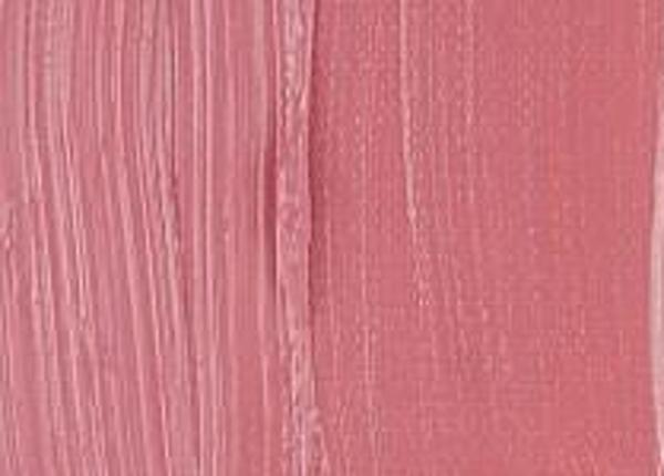 Bob Ross Çiçek Serisi Soft Yağlı Boya 37 ml. KİRLİ PEMBE - Image 1