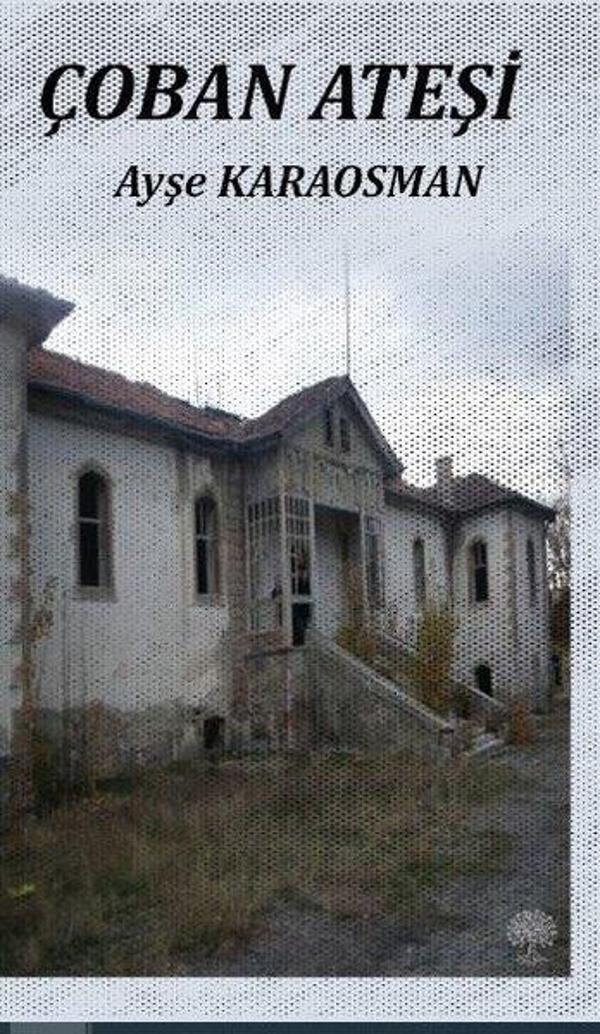 Çoban Ateşi - Platanus Publishing - Image 1