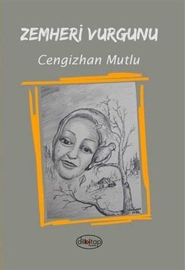 Zemheri Vurgunu - Dilkitap - Image 1