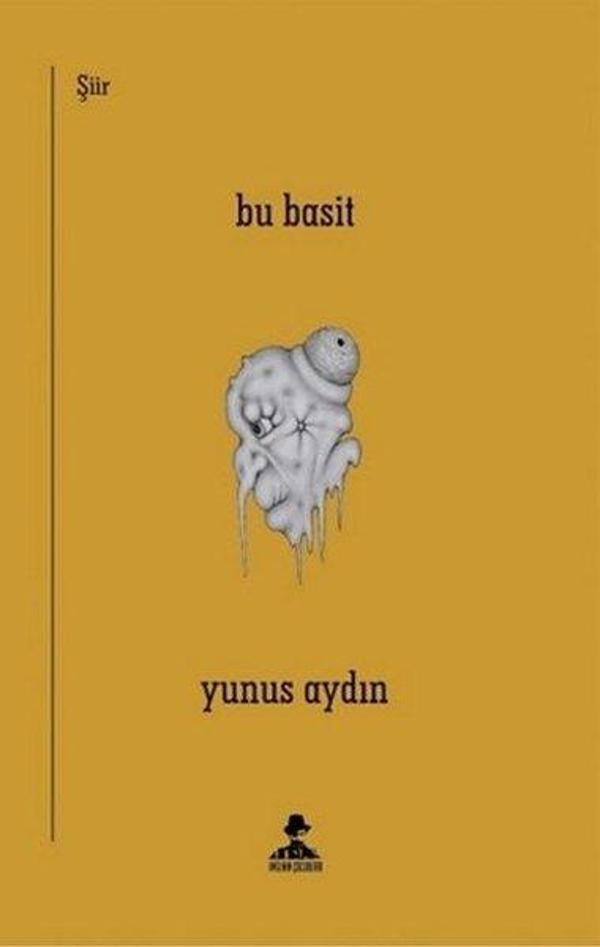 İmgenin Çocukları Bu Basit - İmgenin Çocukları - Image 1