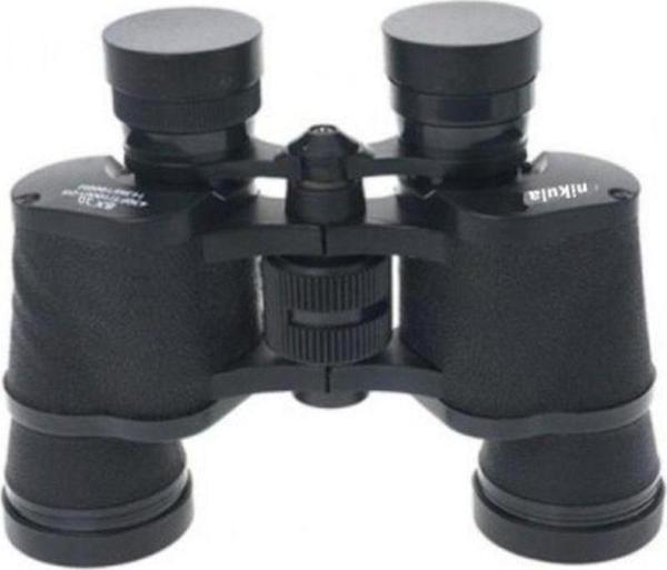 8X30 Rus Model Dürbün Nikula   Dürbün Süper Kalite - Image 1