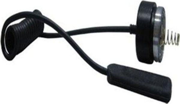 Tüfek Aparatı Bigem Bm-346 - Image 1