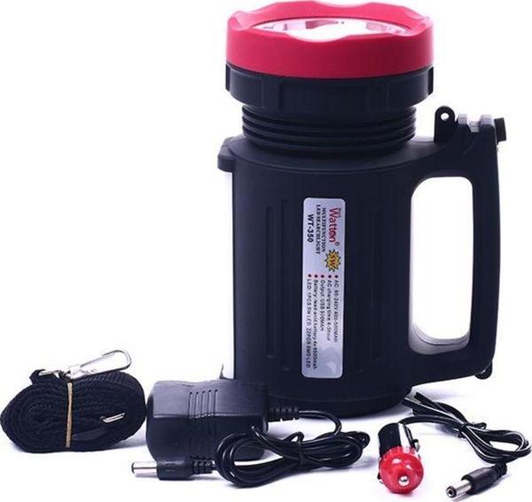 Çift Yönlü Büyük Fener Wt-350 - Image 1