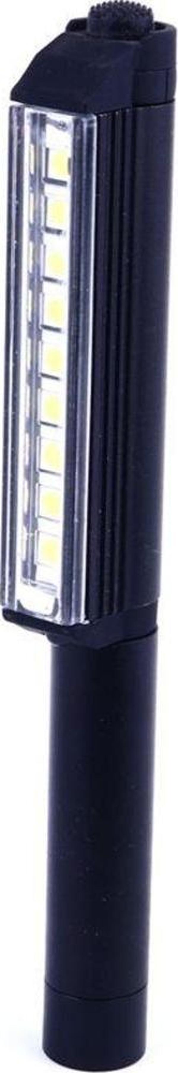 Mıknatıslı Para Işığı Lamba Watton Wt-307 - Image 1