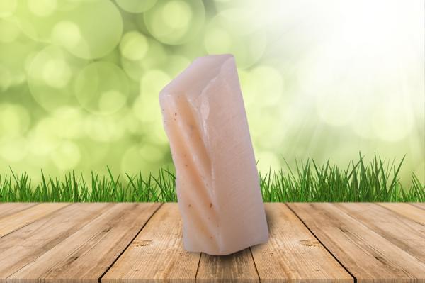 Doğal Kefir Sabunu El Yapımı Doğala Özdeş 80 Gr. - Image 1