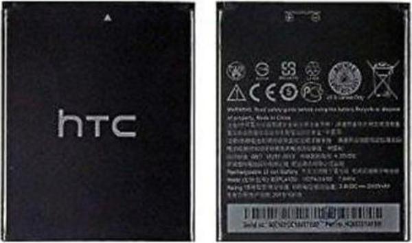 Htc Desire 526 / 526G Pil Batarya BOPL4100 - Image 1