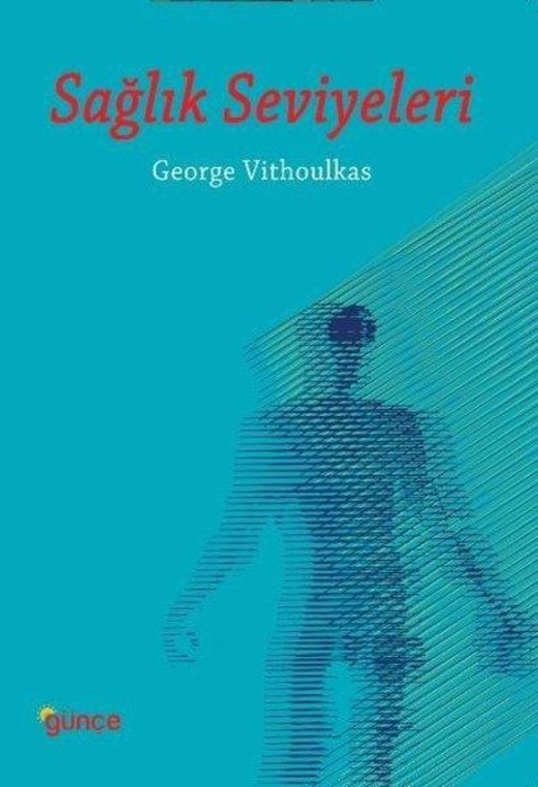 Günçe Yayınları Sağlık Seviyeleri - Günçe Yayınları - Image 1