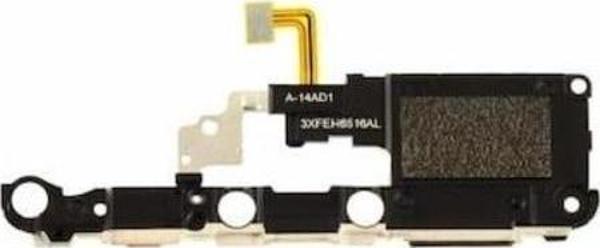 Huawei GR5 2017 Buzzer Hoparlör BLL-L21 - Image 1